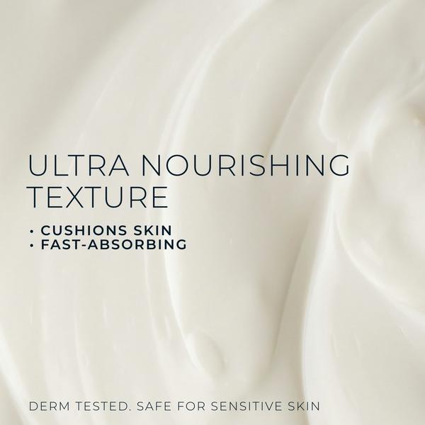 Ulta RoC  Deep Wrinkle Rich Cream