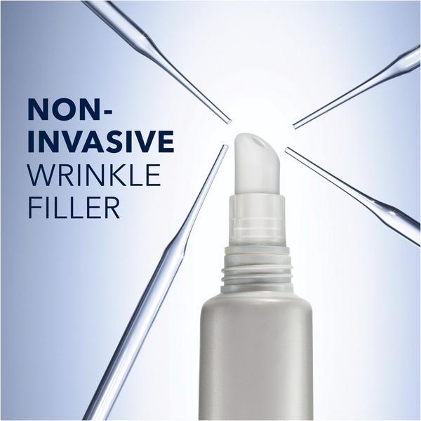 Ulta RoC  Derm Correxion Fill + Treat Serum