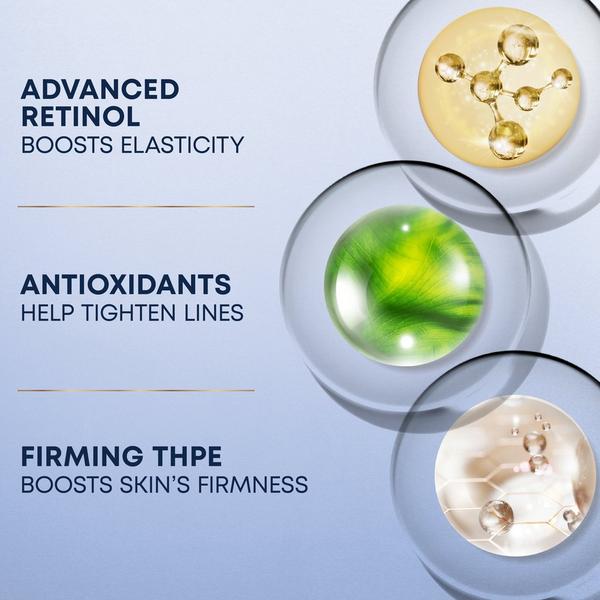 Ulta RoC  Derm Correxion Firming Serum Stick