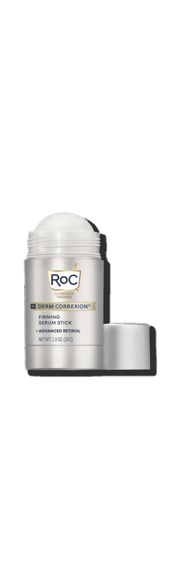 Ulta RoC  Derm Correxion Firming Serum Stick