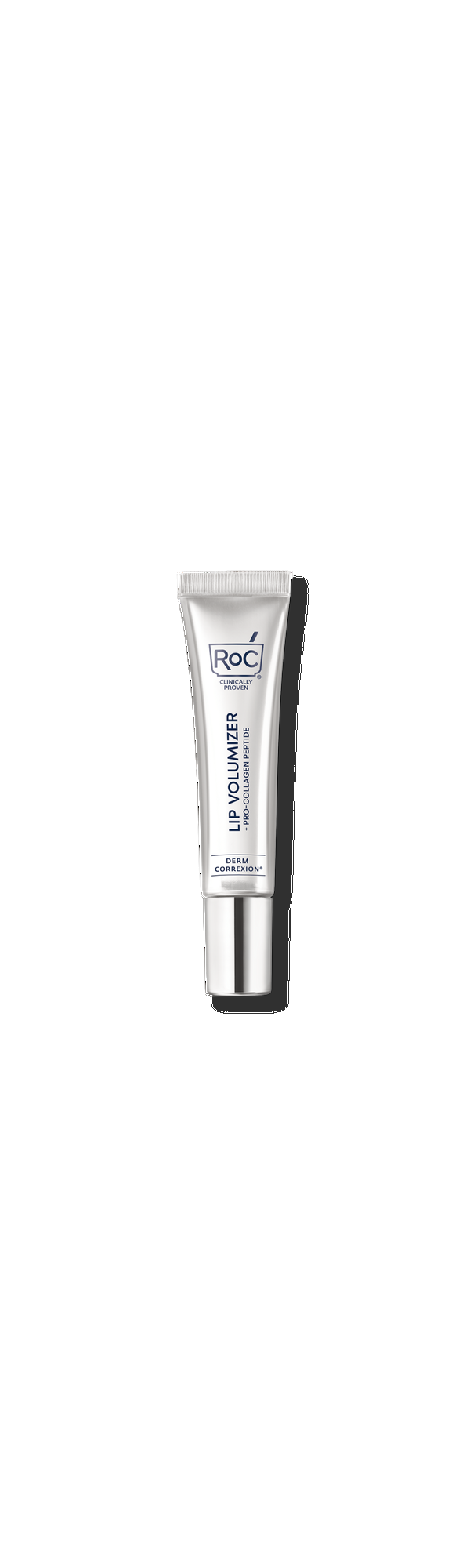 Ulta RoC  Derm Correxion Lip Volumizer