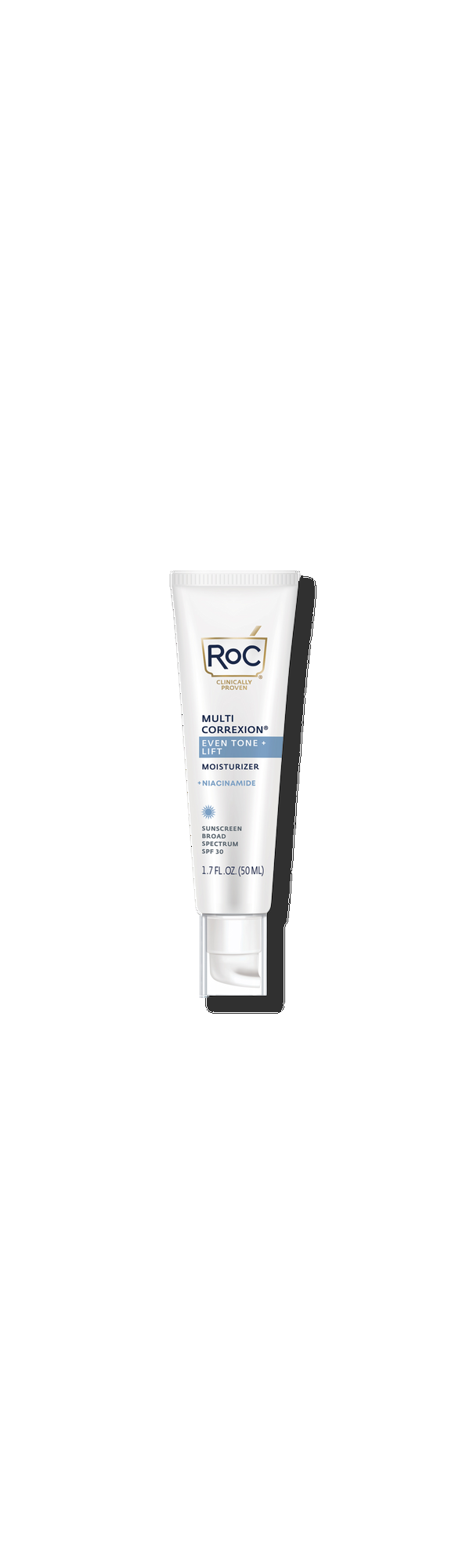 Ulta RoC  Even Tone & Lift Day Moisturizer SPF 30