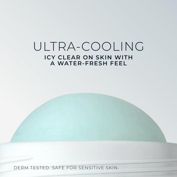Ulta RoC  Hydration+ Replumping Serum Stick