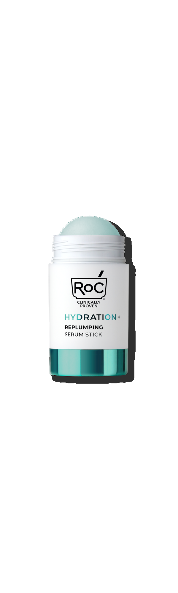 Ulta RoC  Hydration+ Replumping Serum Stick