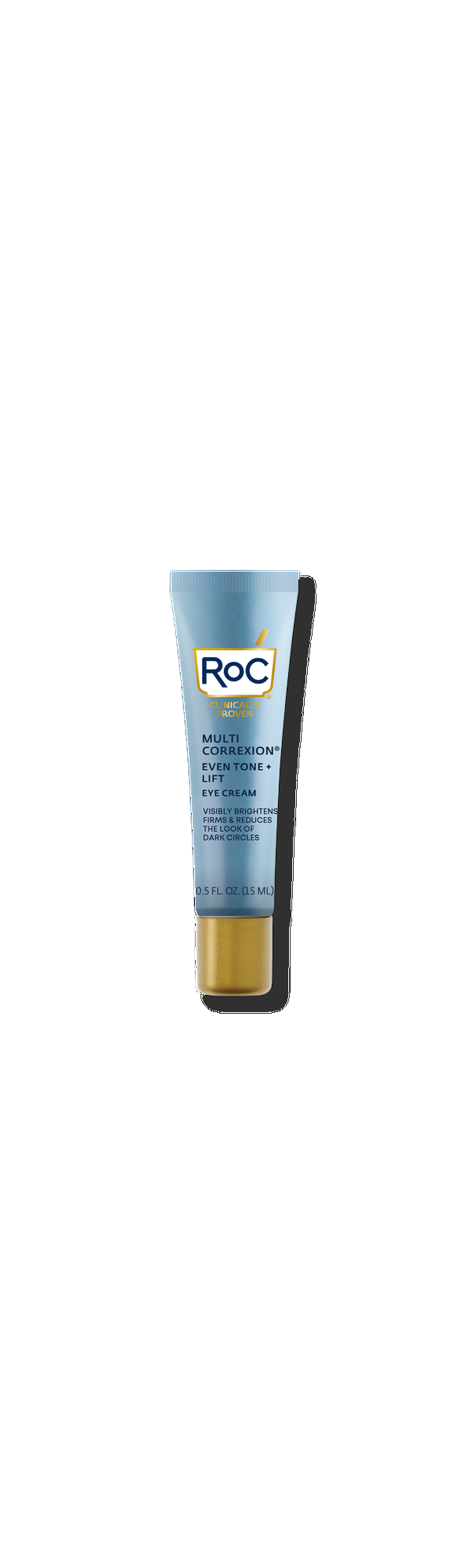 Ulta RoC  Multi-Correxion 5-in-1 Eye Cream