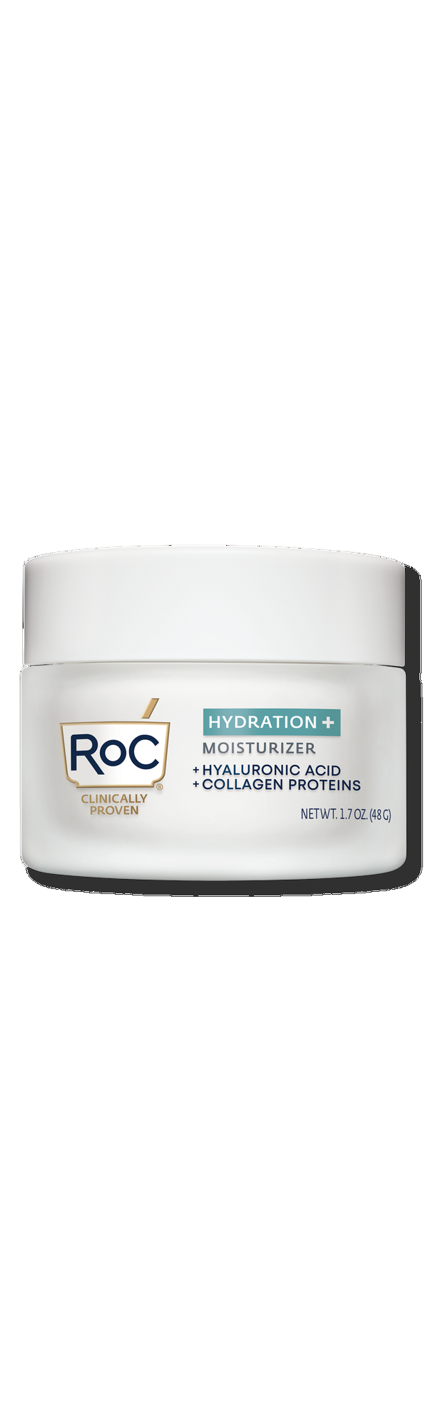 Ulta RoC  Multi Correxion Hydration+ Moisturizer