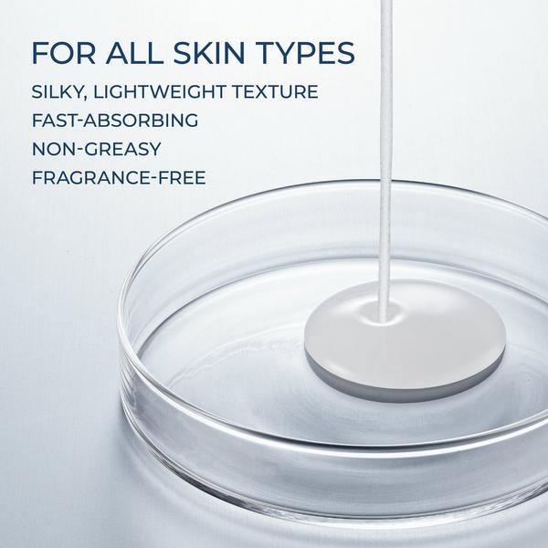 Ulta RoC  Multi Correxion Hydration+ Serum