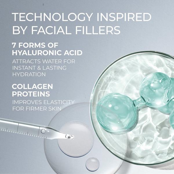 Ulta RoC  Multi Correxion Hydration+ Serum