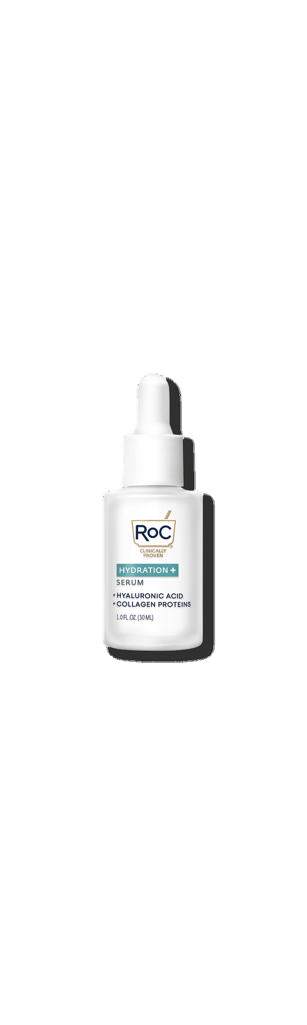 Ulta RoC  Multi Correxion Hydration+ Serum