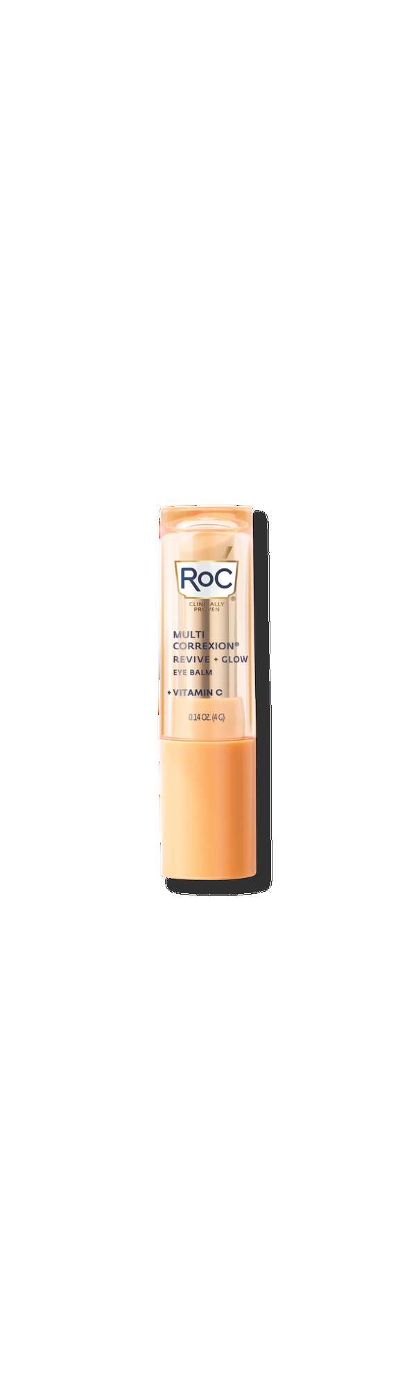 Ulta RoC  Multi Correxion Vitamin C Eye Balm Stick