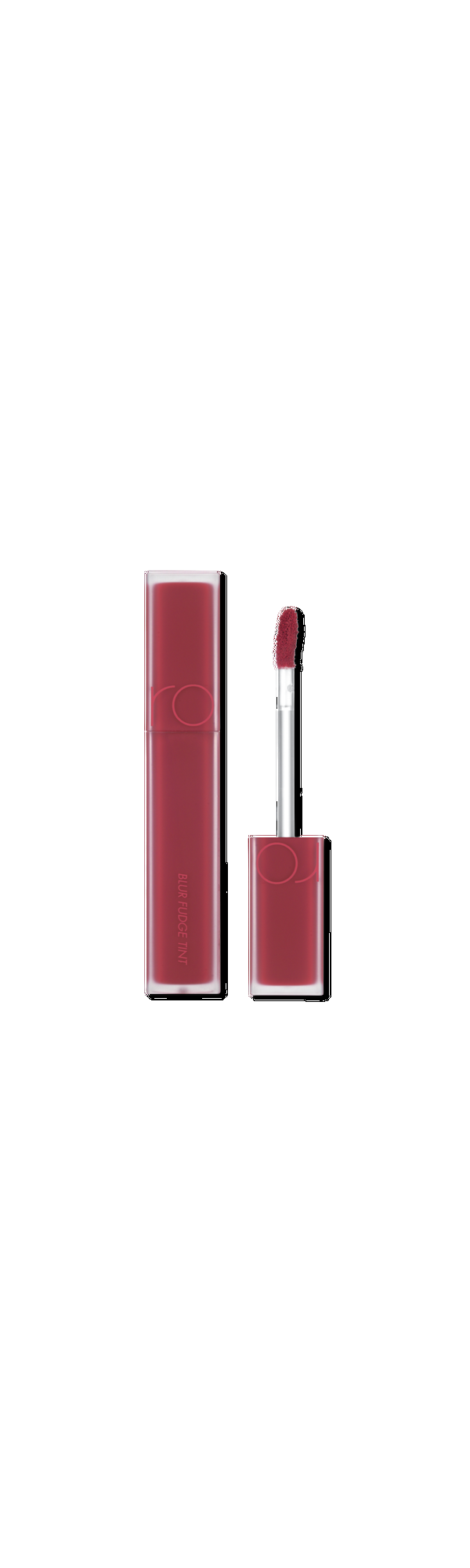 Ulta rom&nd  Blur Fudge Tint