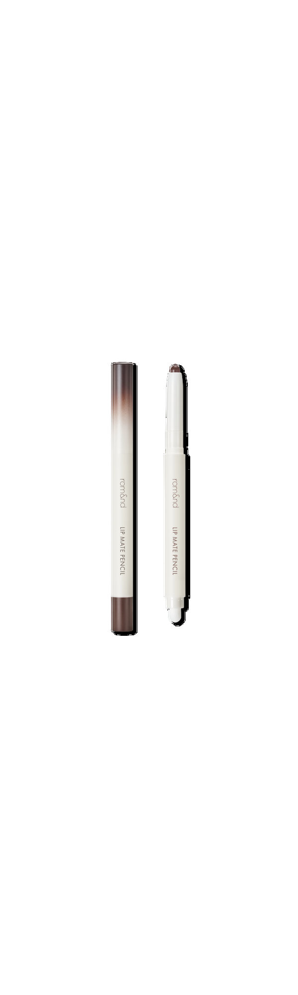 Ulta rom&nd  Lip Mate Pencil