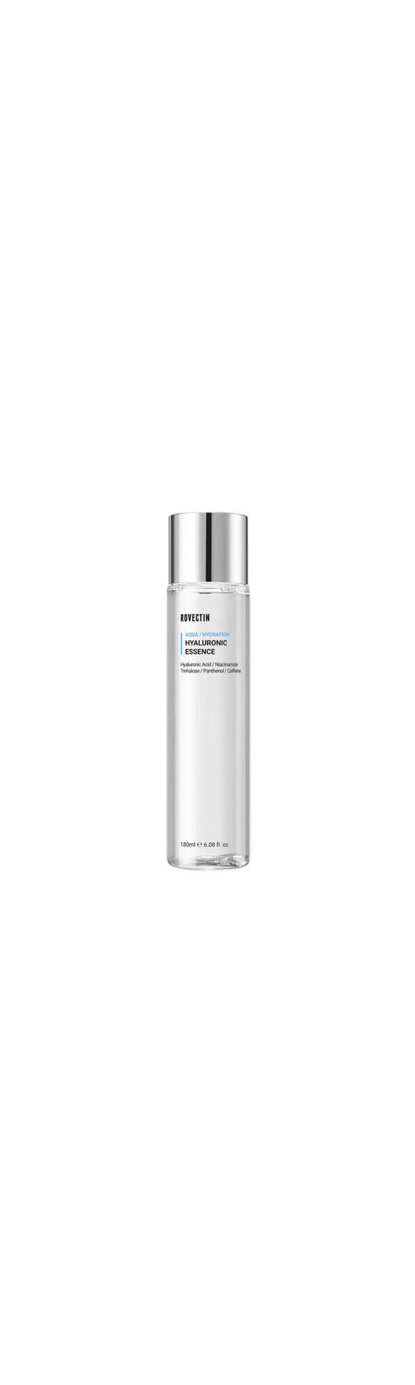 Ulta Rovectin  Aqua Hyaluronic Essence