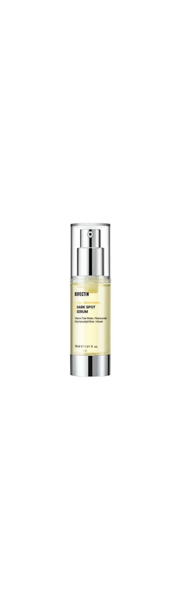 Ulta Rovectin  Vita Dark Spot Serum