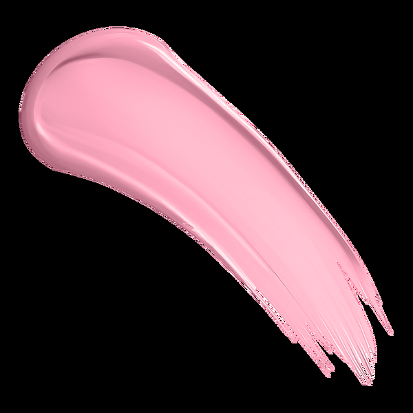 Ulta SACHEU  CHEEK STAY-N All-Day Liquid Blush