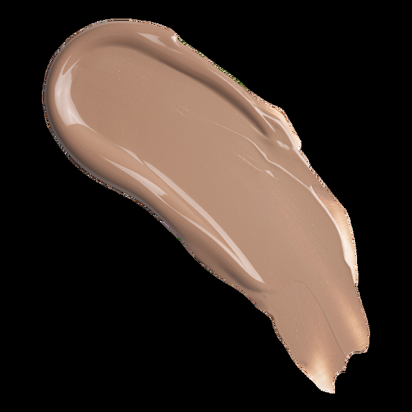Ulta SACHEU  Liquid Contour STAY-N
