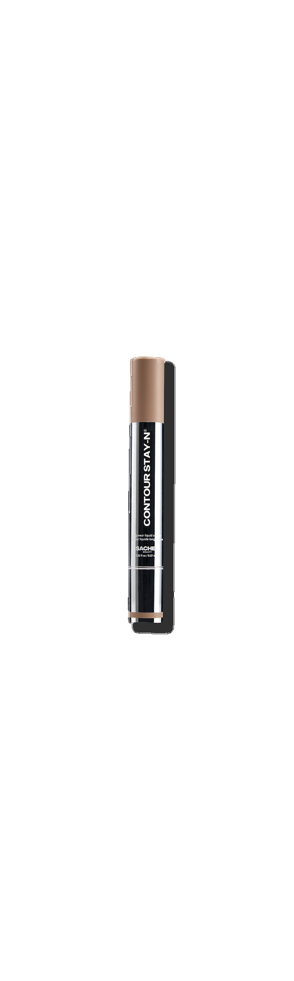 Ulta SACHEU  Liquid Contour STAY-N