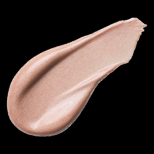 Ulta SACHEU  Liquid Glow STAY-N All-Day Illuminator