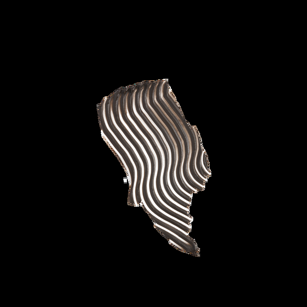 Ulta SACHEU  Long Wear Brow & Freckle Tint STAY-N