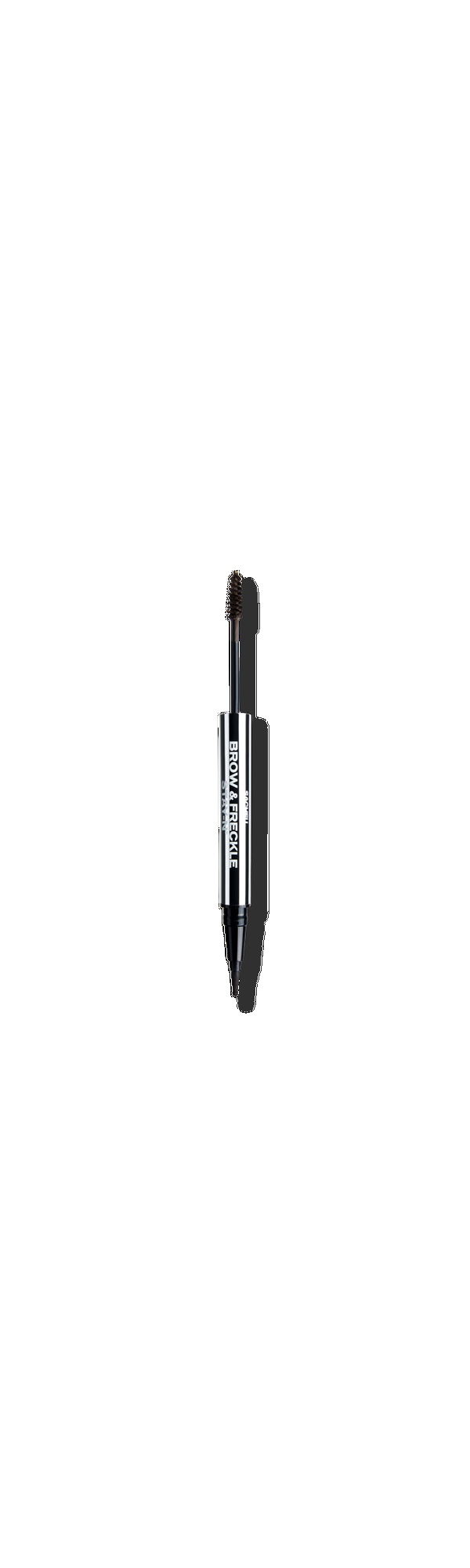 Ulta SACHEU  Long Wear Brow & Freckle Tint STAY-N