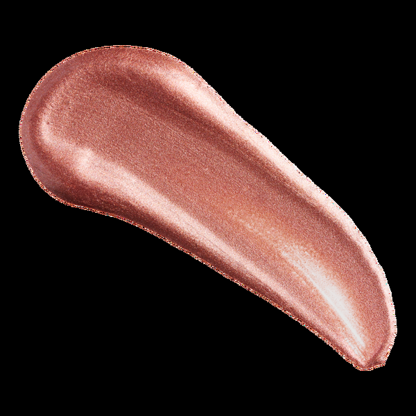 Ulta SACHEU  Long Wear Liquid Eyeshadow STAY-N