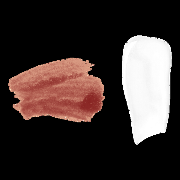 Ulta SACHEU  Peel Off Line & Shine Lip Duo