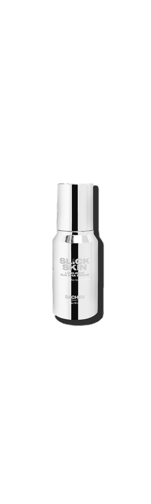 Ulta SACHEU  Slick Skin Essential Lipid Serum