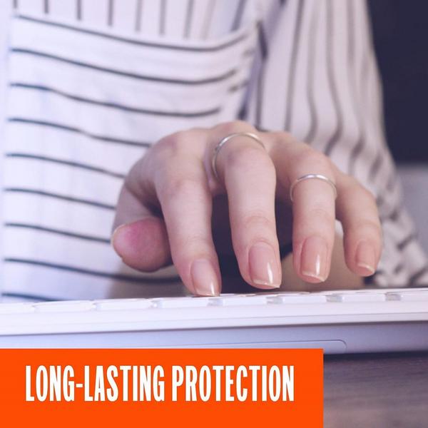 Ulta Sally Hansen  Hard As Nails Nail Hardener