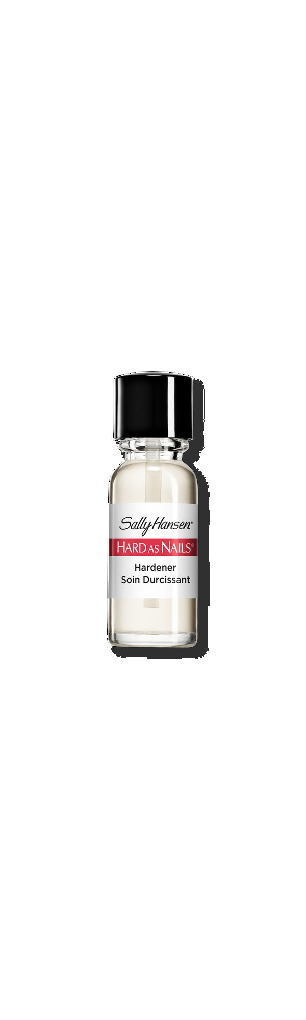 Ulta Sally Hansen  Hard As Nails Nail Hardener