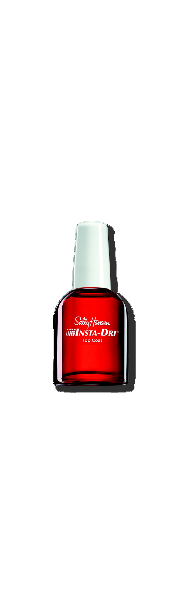 Ulta Sally Hansen  Insta-Dri Anti-Chip Top Coat