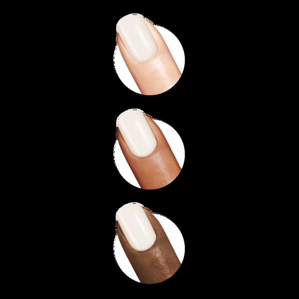 Ulta Sally Hansen  Insta-Dri Nail Polish Neutrals