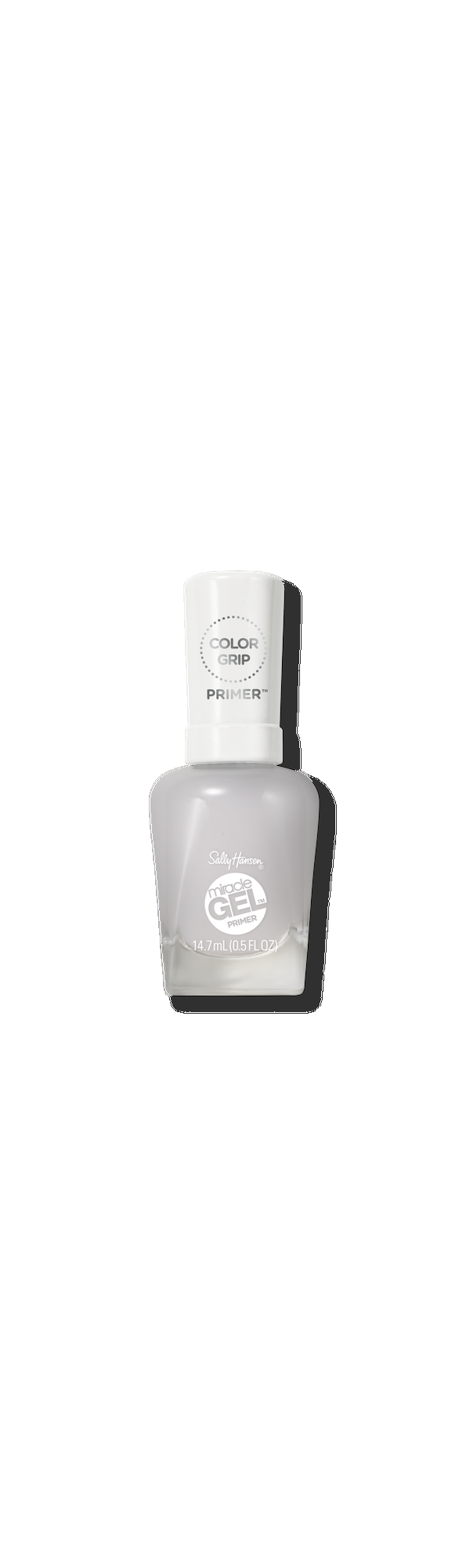 Ulta Sally Hansen  Miracle Gel Color Grip Primer