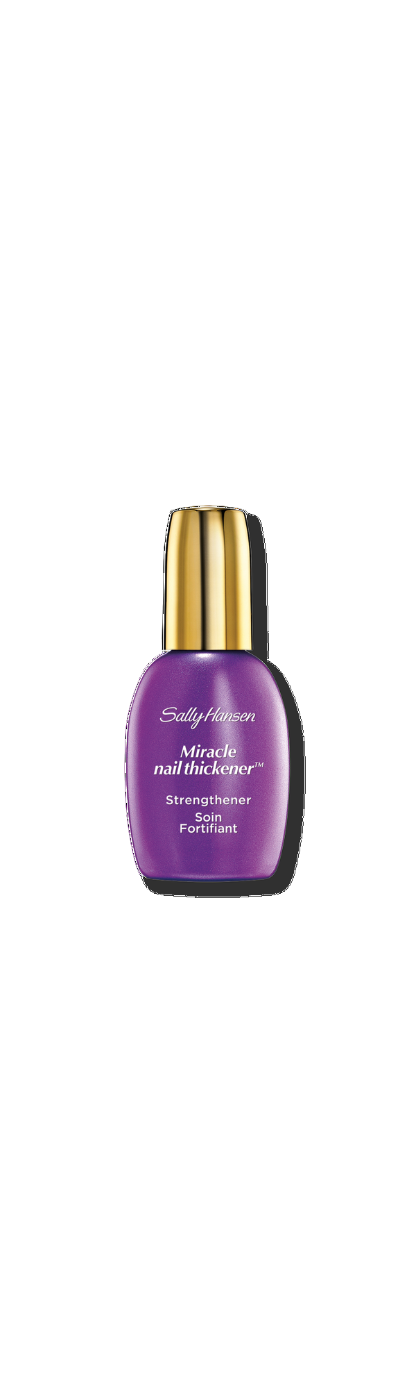 Ulta Sally Hansen  Miracle Nail Thickener