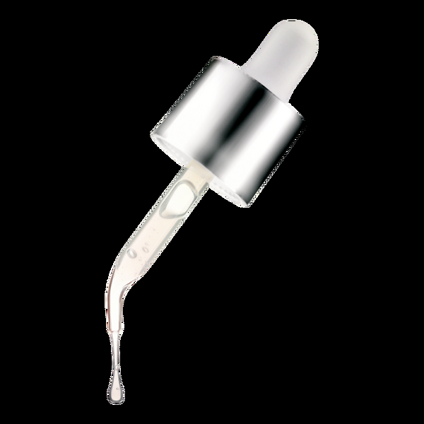 Ulta Sally Hansen  Nailgrowth Miracle Serum