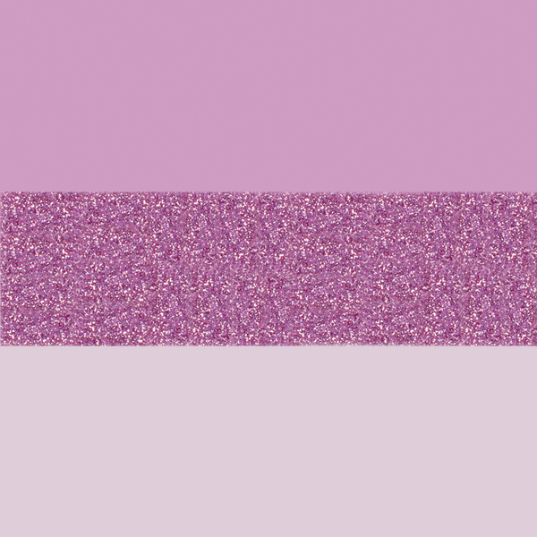 Ulta Sally Hansen  Salon Effects Nail Strips