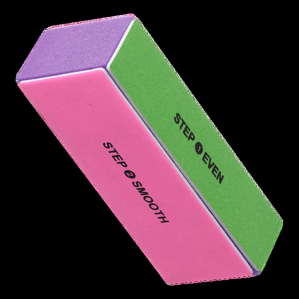 Ulta Sally Hansen  Salon Effects Pro Nail Buffer