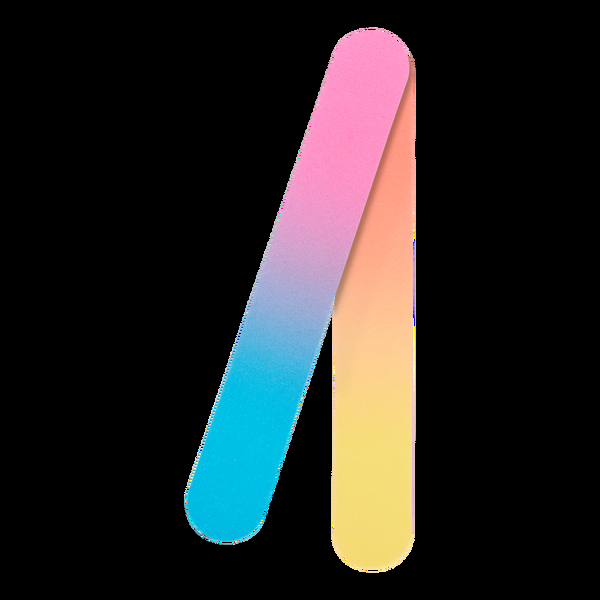 Ulta Sally Hansen  Salon Effects Pro Nail Files