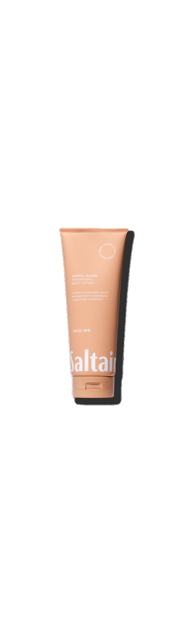 Ulta Saltair  Body Lotion