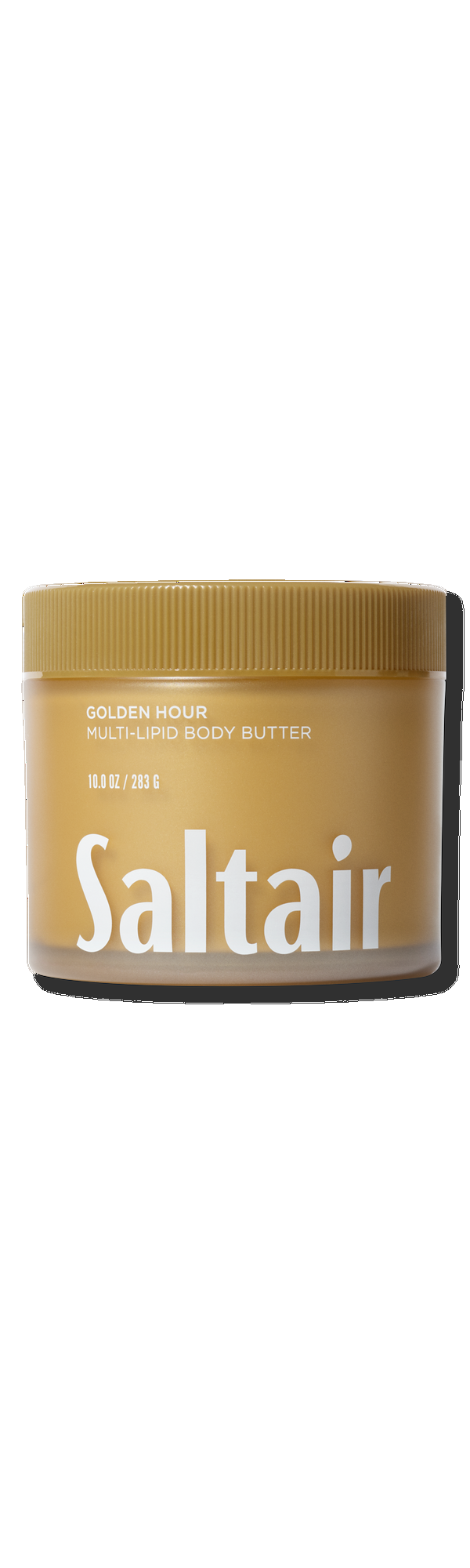 Ulta Saltair  Multi-Lipid Body Butter