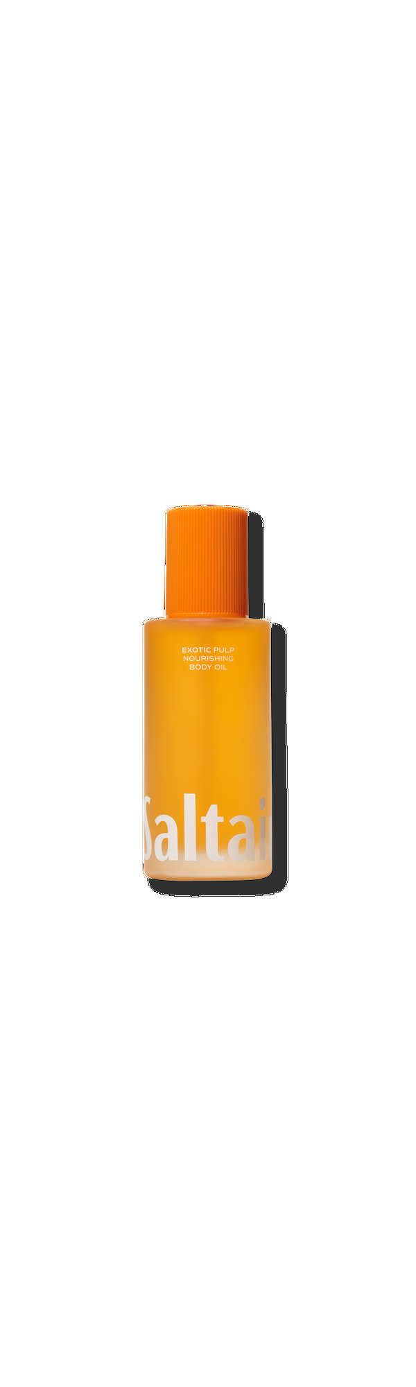 Ulta Saltair  Nourishing Body Oil