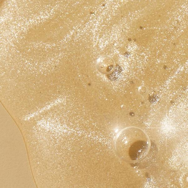 Ulta Saltair  Oil-Infused Nourishing Body Wash