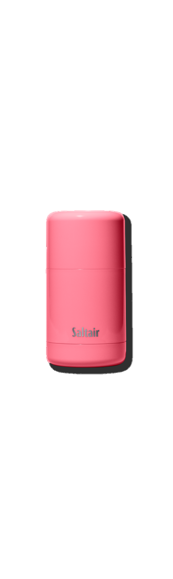 Ulta Saltair  Pink Beach Skincare Deodorant