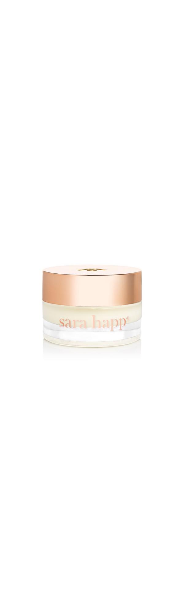 Ulta Sara Happ  The Dream Slip Overnight Lip Mask
