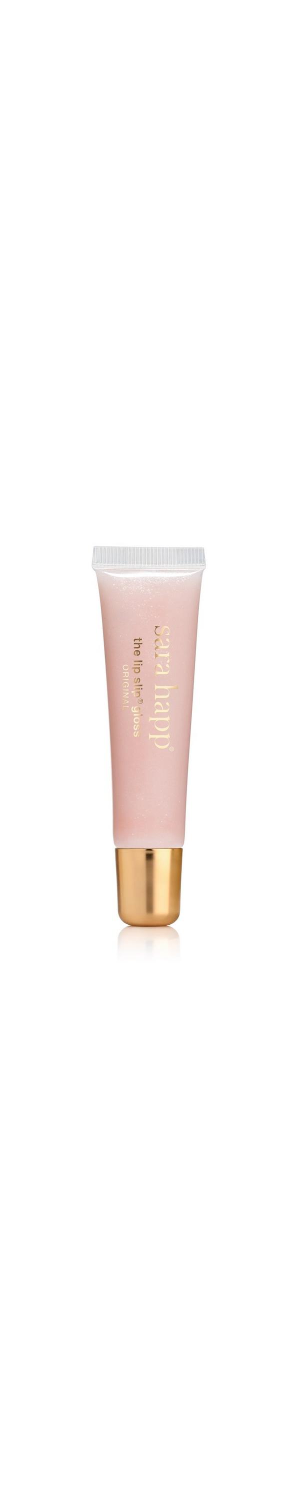 Ulta Sara Happ  The Lip Slip Gloss