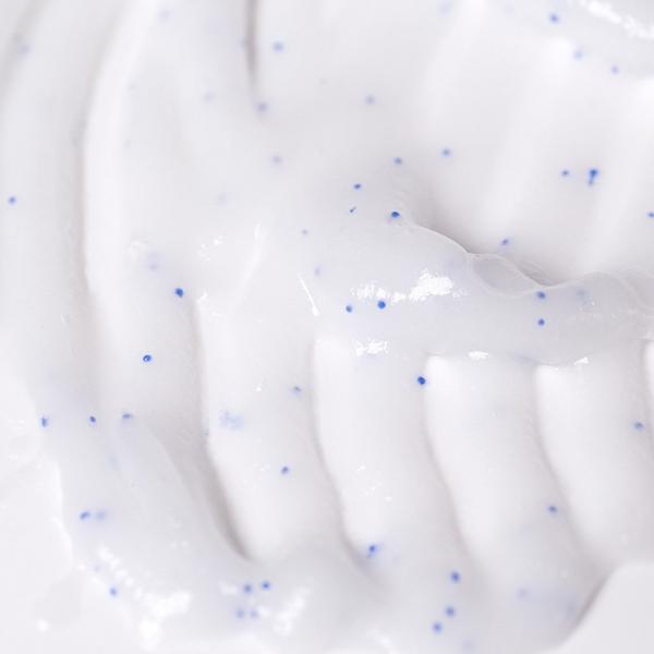 Ulta Saturday Skin  Rub-A-Dub Refining Peel Gel