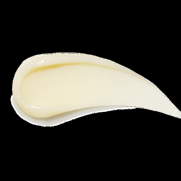 Ulta Saturday Skin  Yuzu Vitamin C Lip Mask