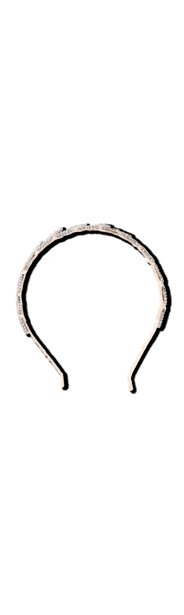 Ulta Scünci  Crystal Headband