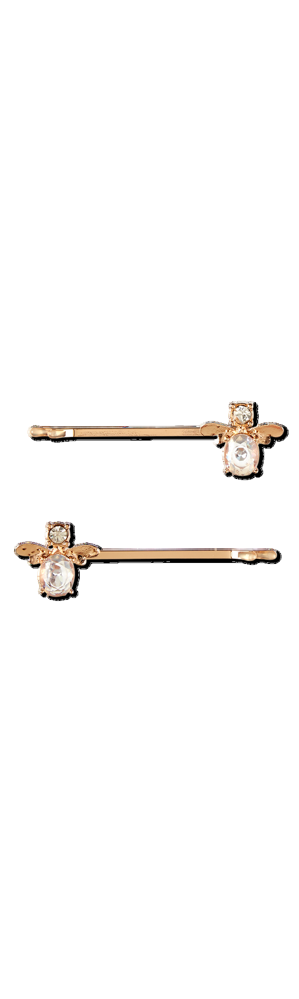Ulta Scünci  Elite Bee Bobby Pins