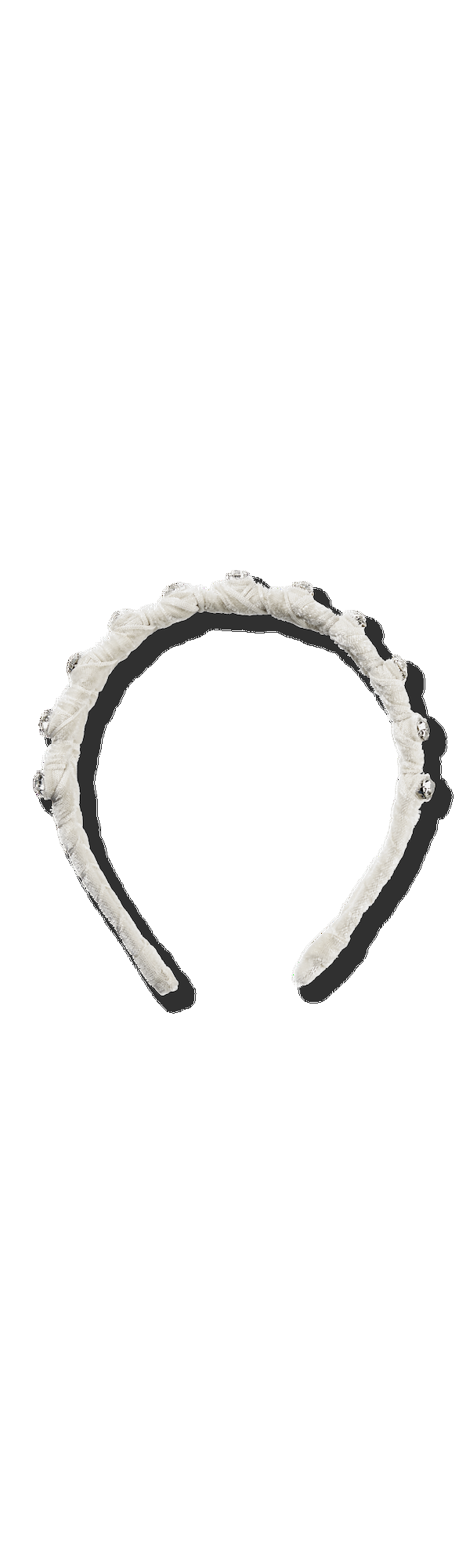 Ulta Scünci  Elite Headband