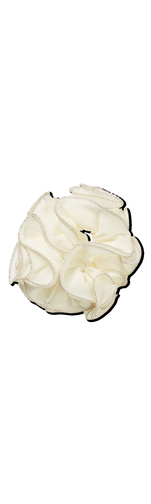 Ulta Scünci  Elite Rosette Scrunchie